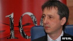Neven Anđelić