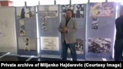 Odgovornost za odabir djela za lektiru prebacili na nastavnike: Miljenko Hajdarović