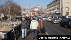 Novi Pazar