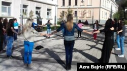 Ilustrativna fotografija