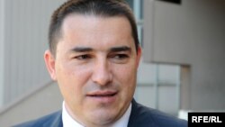 Nikola Martinović