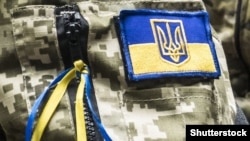 Відомо про одного загиблого та 11 постраждалих з пораненнями різних ступенів тяжкості