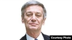 Jovan Ćirilov