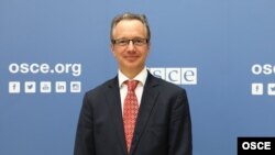 Claus Neukirch