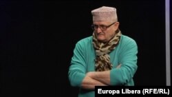 Vasile Botnaru