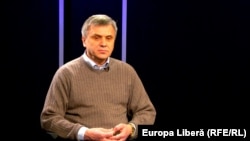 Igor Boțan
