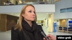 Kocijančič: Samo Srbija ima taj ključ u rukama