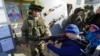Cum îi pregătește Rusia pe copiii din Ucraina ocupată pentru un război împotriva propriei lor țări