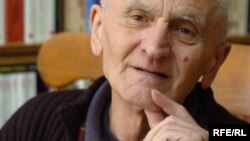Mirko Đorđević