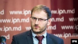 Marek Marszalek