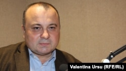 Radu Carp
