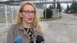 Tanja Jovanović