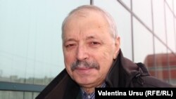 Mihai Poiata