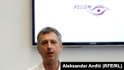 Neven Angjelliq