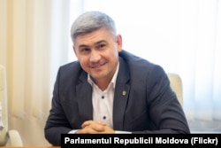 Alexandru Jizdan