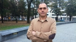 Aleksandar Radić