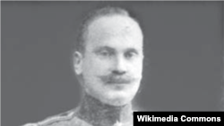 Constantin Diamandy