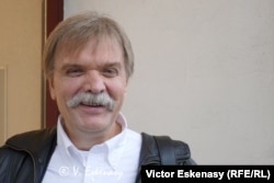 Sorin Șerb