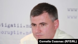 Igor Stoica
