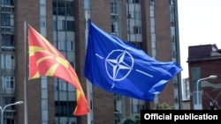 Da li bi Turska mogla da promeni svoj stav oko podrške Skoplju na putu ka NATO?