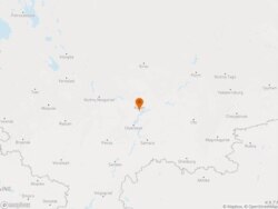 Tatarstan