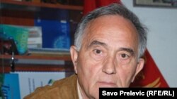 Stanko Marić