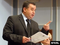 Radojica Živković