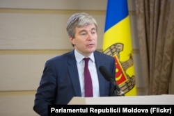 Eugen Carpov