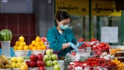 Казакстан -илустрација