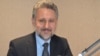 Marius Lazurcă, în vârstă de 54 de ani, a fost ambasador al României în zece state.