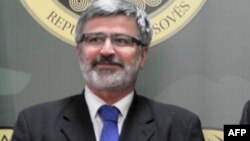 Roman Jakič