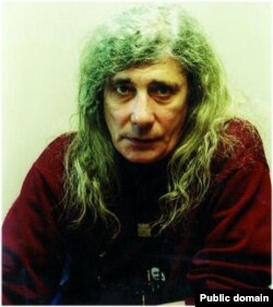 Florian Pittiș.