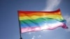 Dușmani imaginari. Cum au folosit politicienii români și moldoveni tema LGBT în campaniile din toamnă 