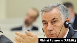 Sredoje Nović