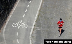 Roma, 18 martie