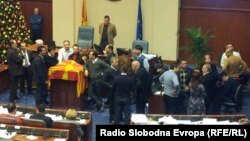 24 декември 2012.