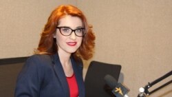 Mariana Raţă