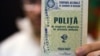 Studiu CNAM: 70% din moldoveni sunt mulțumiți de polița medicală