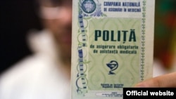 Persoanele care se asigură în mod individual și care vor achita prima în primele trei luni ale anului, vor beneficia de reduceri.