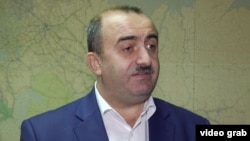 Iurie Topală