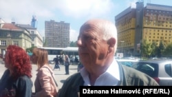 Huso Kurspahić