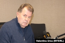Constantin Tampiza