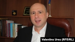 Pavel Filip