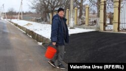 „Este lume care a înțeles și este lume care nu înțelege și votează pentru dracu’. Să mă scuzați, vă rog.”