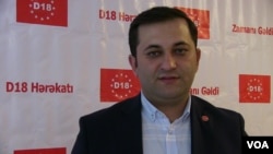 Ruslan İzzətli