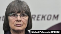 Nataša Kandić