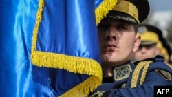 Garda e FSK-së