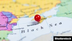 Як зазначили військові, його знищення суттєво послабить застосування силами РФ військової авіації