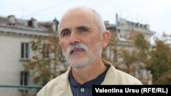 Tudor Guțu