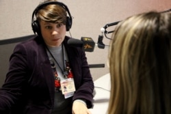 Liliana Barbăroșie si Elina Lange – Ionatamishvili, 29 octombrie 2019